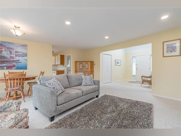 495 Eaglecrest Drive, Qualicum Beach, BC, V9K 1E8 - 18