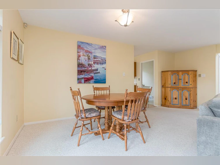 495 Eaglecrest Drive, Qualicum Beach, BC, V9K 1E8 - 19