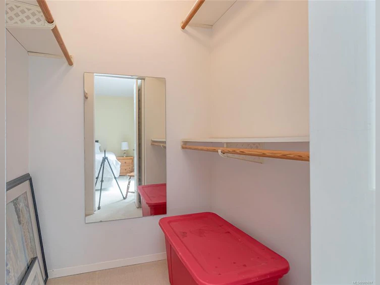 495 Eaglecrest Drive, Qualicum Beach, BC, V9K 1E8 - 24