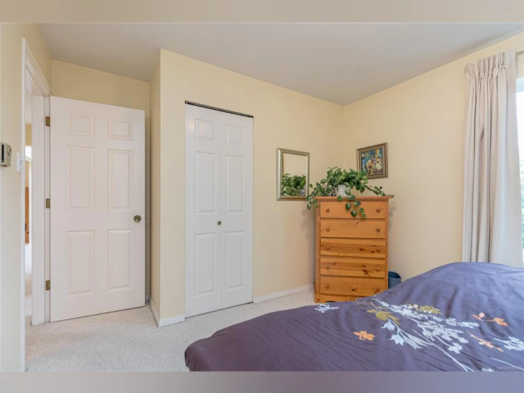495 Eaglecrest Drive, Qualicum Beach, BC, V9K 1E8 - 27