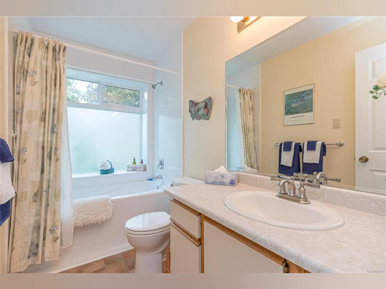 495 Eaglecrest Drive, Qualicum Beach, BC, V9K 1E8 - 28