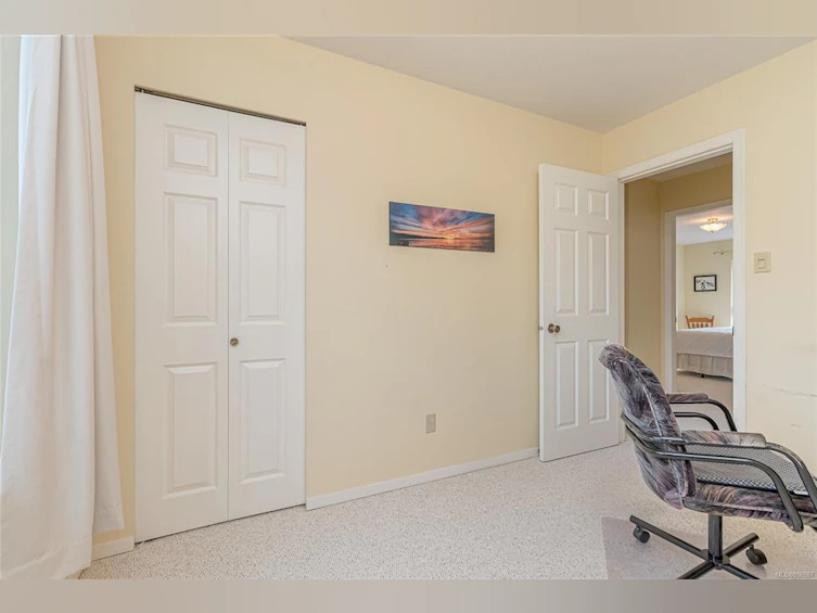 495 Eaglecrest Drive, Qualicum Beach, BC, V9K 1E8 - 30