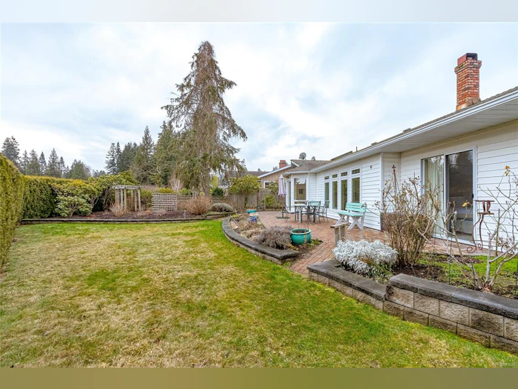 495 Eaglecrest Drive, Qualicum Beach, BC, V9K 1E8 - 35