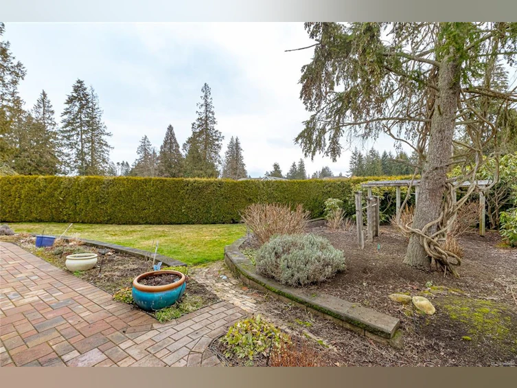 495 Eaglecrest Drive, Qualicum Beach, BC, V9K 1E8 - 37