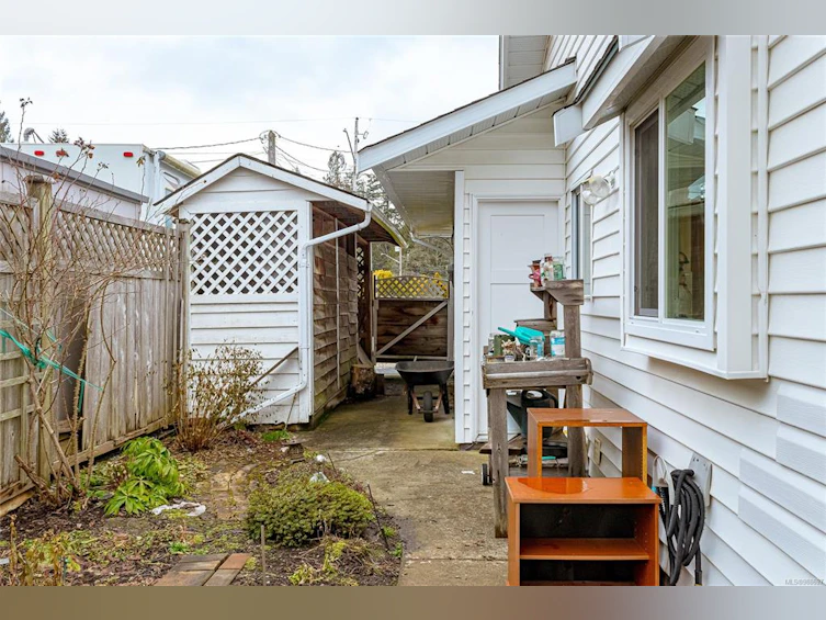 495 Eaglecrest Drive, Qualicum Beach, BC, V9K 1E8 - 38