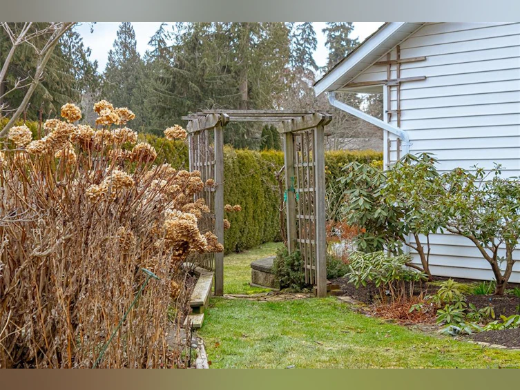 495 Eaglecrest Drive, Qualicum Beach, BC, V9K 1E8 - 41