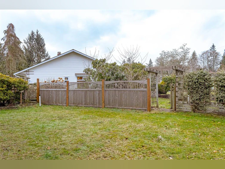 495 Eaglecrest Drive, Qualicum Beach, BC, V9K 1E8 - 42