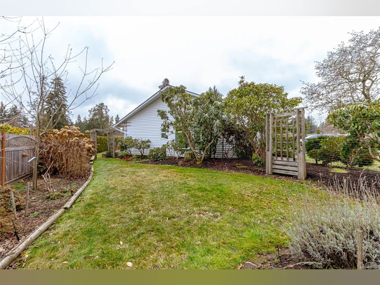 495 Eaglecrest Drive, Qualicum Beach, BC, V9K 1E8 - 43