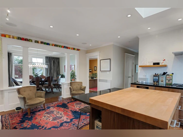 1330 Minto Street, Victoria, BC, V8S 1P4 - 16