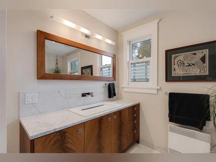 1330 Minto Street, Victoria, BC, V8S 1P4 - 19