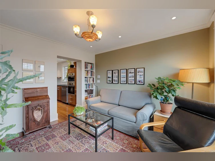 1330 Minto Street, Victoria, BC, V8S 1P4 - 21