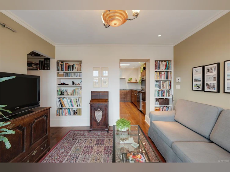 1330 Minto Street, Victoria, BC, V8S 1P4 - 22