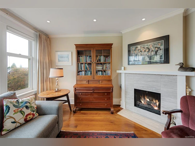 1330 Minto Street, Victoria, BC, V8S 1P4 - 35