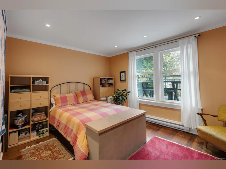 1330 Minto Street, Victoria, BC, V8S 1P4 - 37