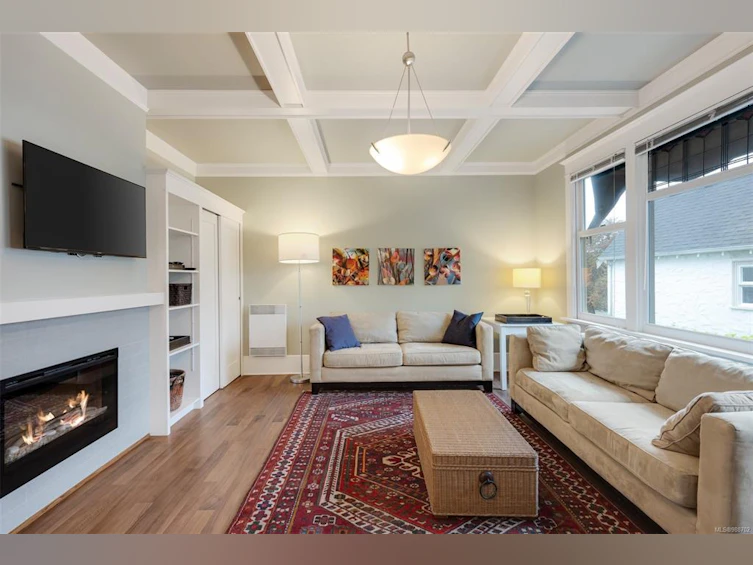 1330 Minto Street, Victoria, BC, V8S 1P4 - 44