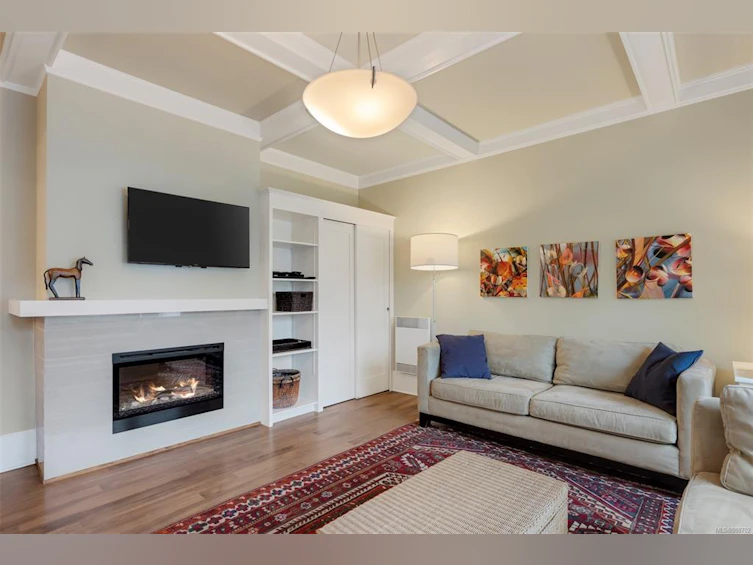 1330 Minto Street, Victoria, BC, V8S 1P4 - 45