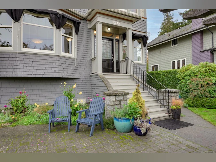 1330 Minto Street, Victoria, BC, V8S 1P4 - 55