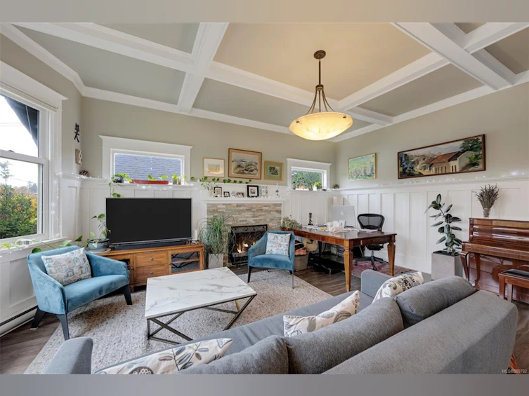 1330 Minto Street, Victoria, BC, V8S 1P4 - 56