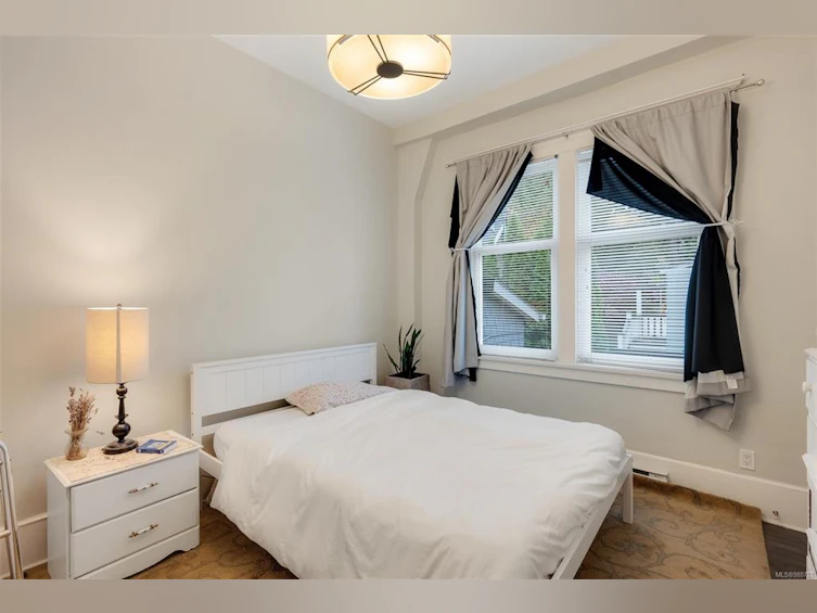 1330 Minto Street, Victoria, BC, V8S 1P4 - 62