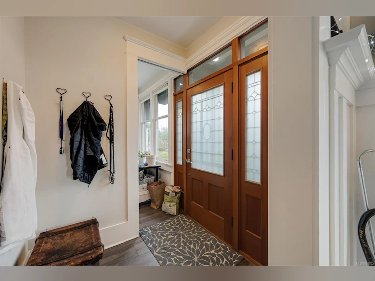 1330 Minto Street, Victoria, BC, V8S 1P4 - 64