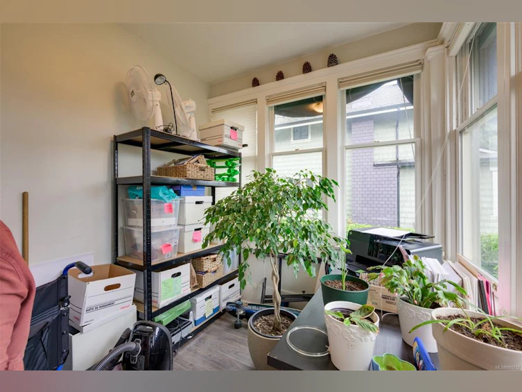 1330 Minto Street, Victoria, BC, V8S 1P4 - 65
