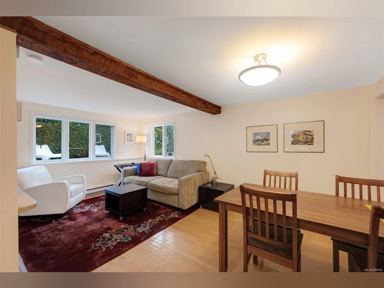 1330 Minto Street, Victoria, BC, V8S 1P4 - 67