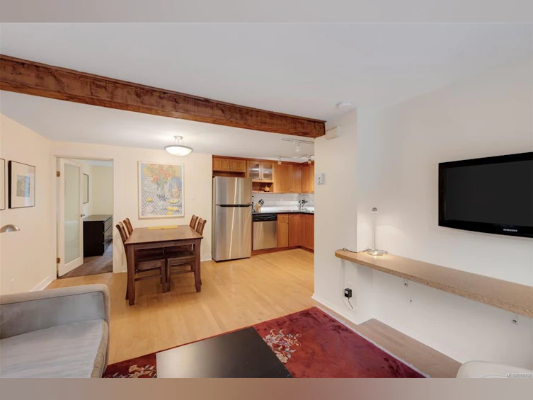 1330 Minto Street, Victoria, BC, V8S 1P4 - 70
