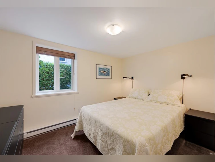 1330 Minto Street, Victoria, BC, V8S 1P4 - 74