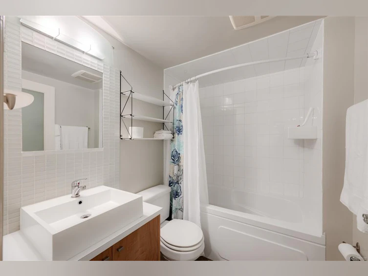 1330 Minto Street, Victoria, BC, V8S 1P4 - 75