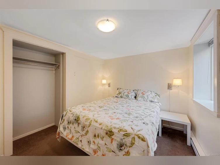 1330 Minto Street, Victoria, BC, V8S 1P4 - 82