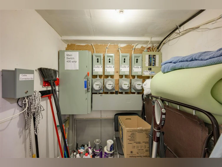 1330 Minto Street, Victoria, BC, V8S 1P4 - 87