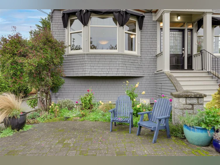 1330 Minto Street, Victoria, BC, V8S 1P4 - 99