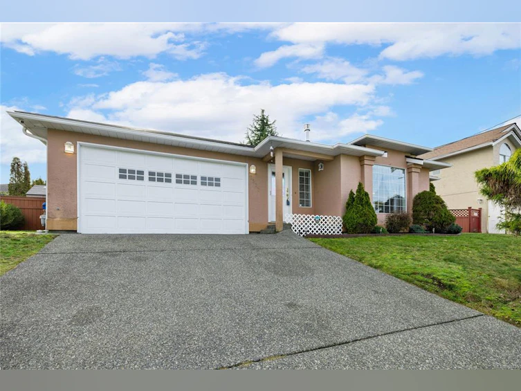 6237 Dover Road, Nanaimo, BC, V9V 1L5 - 4