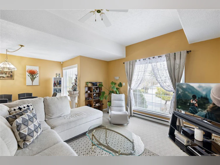 6237 Dover Road, Nanaimo, BC, V9V 1L5 - 7