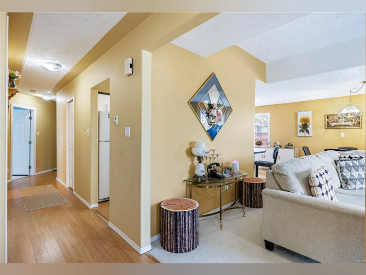 6237 Dover Road, Nanaimo, BC, V9V 1L5 - 11