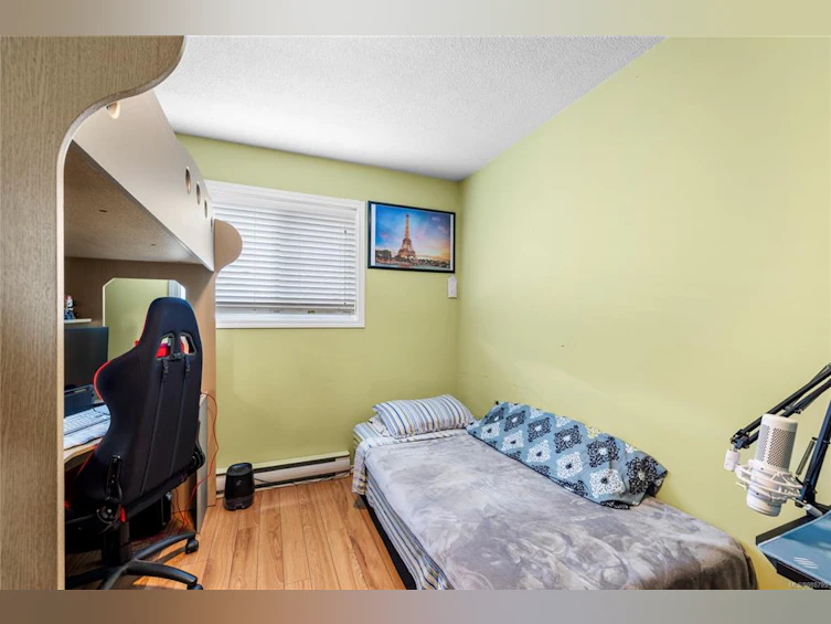 6237 Dover Road, Nanaimo, BC, V9V 1L5 - 20