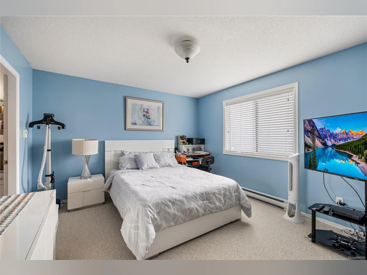 6237 Dover Road, Nanaimo, BC, V9V 1L5 - 21