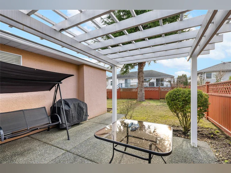 6237 Dover Road, Nanaimo, BC, V9V 1L5 - 25