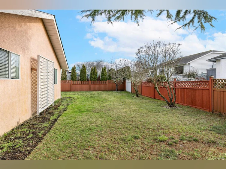 6237 Dover Road, Nanaimo, BC, V9V 1L5 - 30