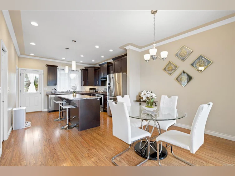 998 Sanika Close, French Creek, BC, V9P 0B8 - 19