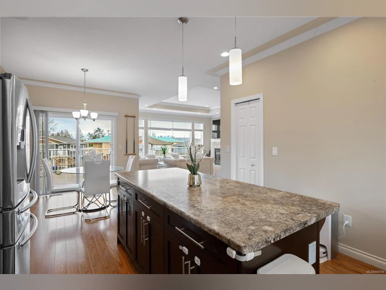 998 Sanika Close, French Creek, BC, V9P 0B8 - 20