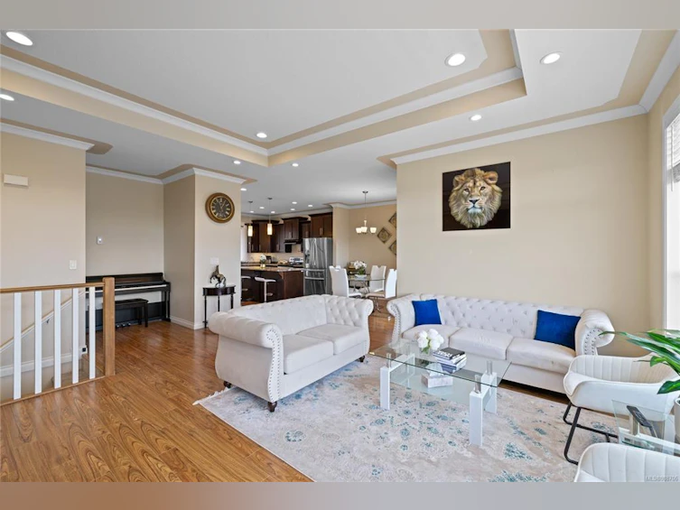 998 Sanika Close, French Creek, BC, V9P 0B8 - 21