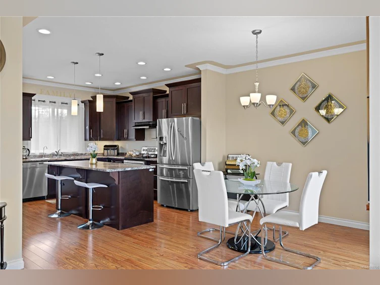 998 Sanika Close, French Creek, BC, V9P 0B8 - 22