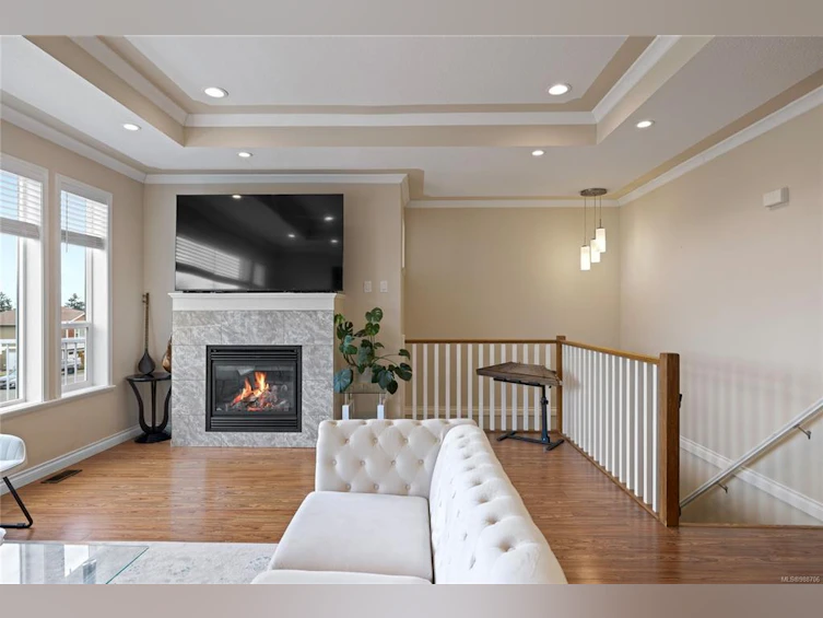 998 Sanika Close, French Creek, BC, V9P 0B8 - 23