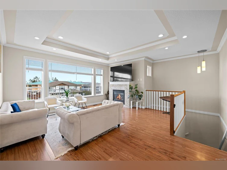 998 Sanika Close, French Creek, BC, V9P 0B8 - 24