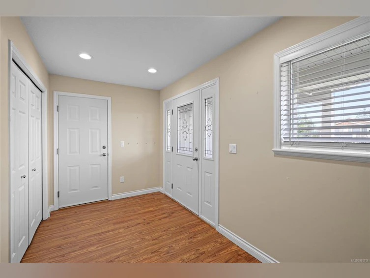 998 Sanika Close, French Creek, BC, V9P 0B8 - 25