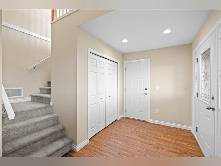 998 Sanika Close, French Creek, BC, V9P 0B8 - 27