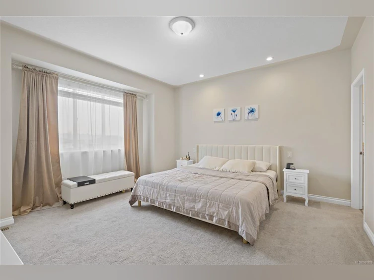 998 Sanika Close, French Creek, BC, V9P 0B8 - 28