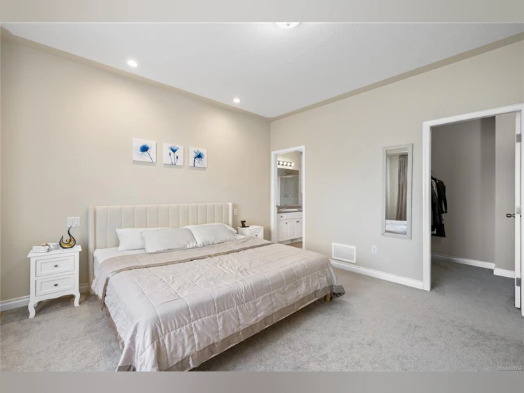 998 Sanika Close, French Creek, BC, V9P 0B8 - 29
