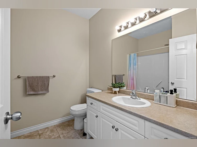 998 Sanika Close, French Creek, BC, V9P 0B8 - 30